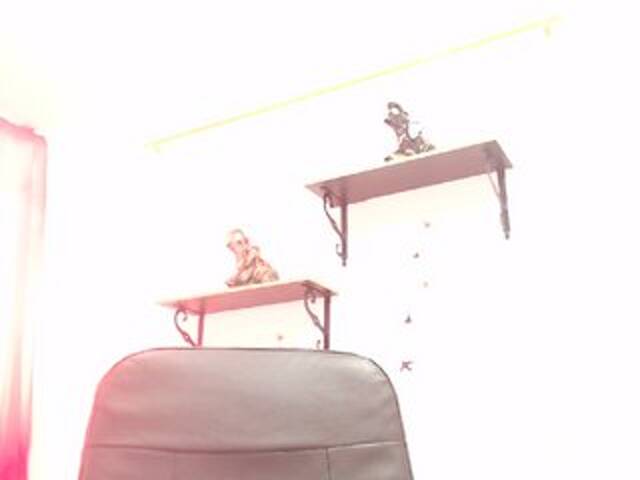 Apraides ekrānuzņēmumi Sofixtrem