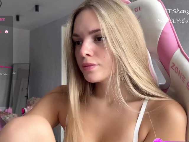 my name is Sonya, lovense, from 2 t to, favorite vibrations: 11 and 444 tk before private 100 tk. All that remains is to I play completely naked@remain
