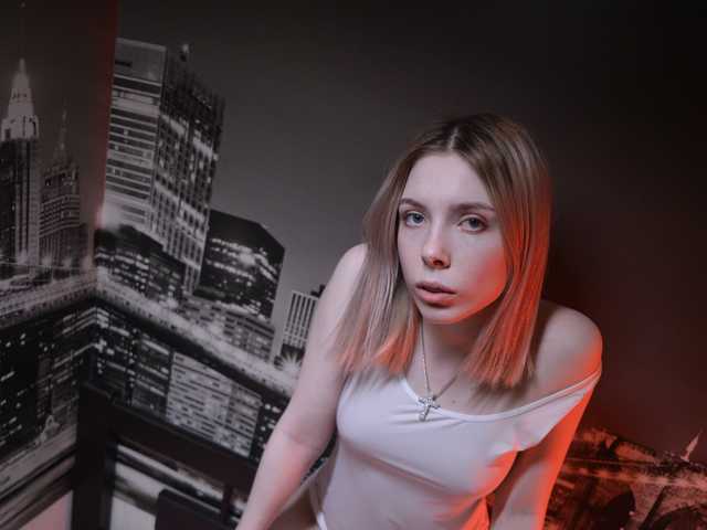 Profila foto soft-lil-girl