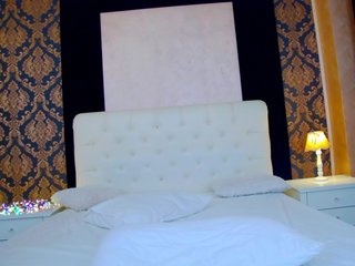 Erotiska video tērzēšana Soft-Lilly