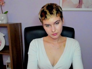 Erotiska video tērzēšana Soft-Sarah