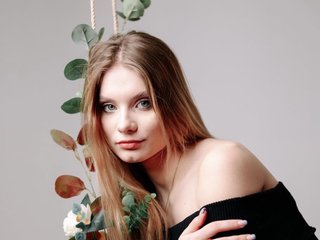 Erotiska video tērzēšana SoftBliss