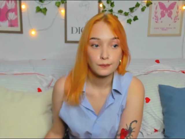 Apraides ekrānuzņēmumi softcandys