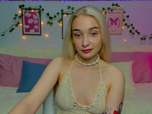 Apraides ekrānuzņēmumi softcandys