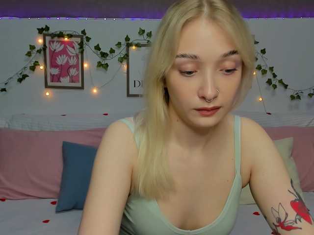 Apraides ekrānuzņēmumi softcandys