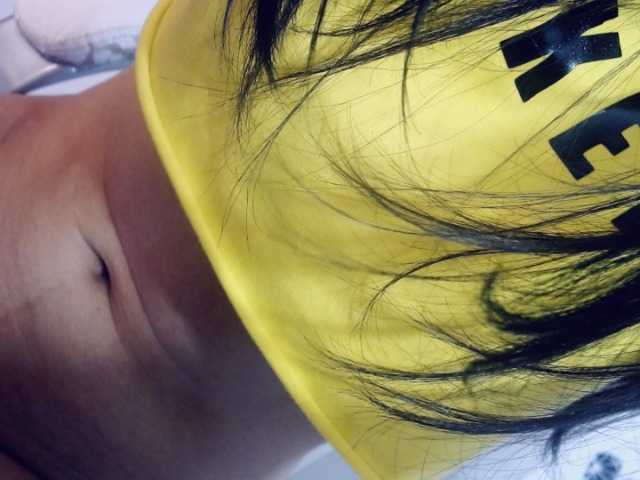 Apraides ekrānuzņēmumi softdoll