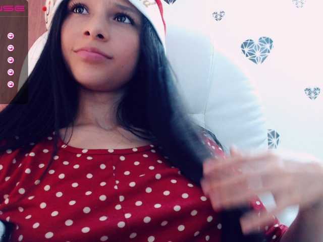 Apraides ekrānuzņēmumi softdoll