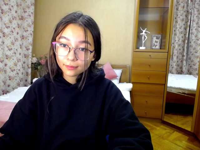 Apraides ekrānuzņēmumi CozyWithMe