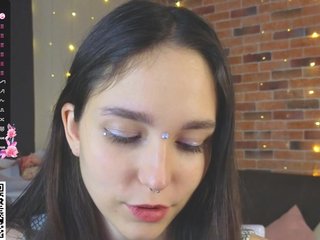 Erotiska video tērzēšana SoftieDream