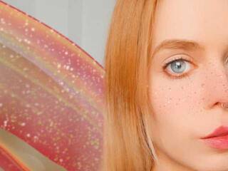 Erotiska video tērzēšana softPam