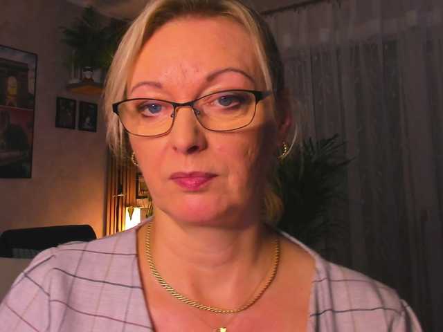 Profila foto SoftVANESSA