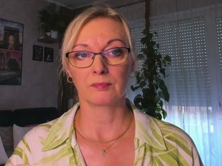 Erotiska video tērzēšana SoftVANESSA