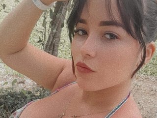 Erotiska video tērzēšana Sofy-Karson