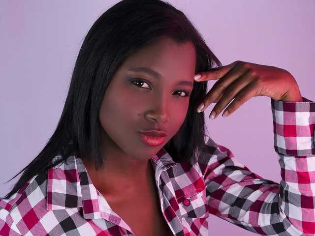 Profila foto Sofya2
