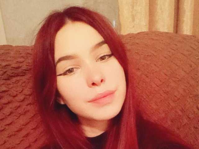 Profila foto Sofyankaaa