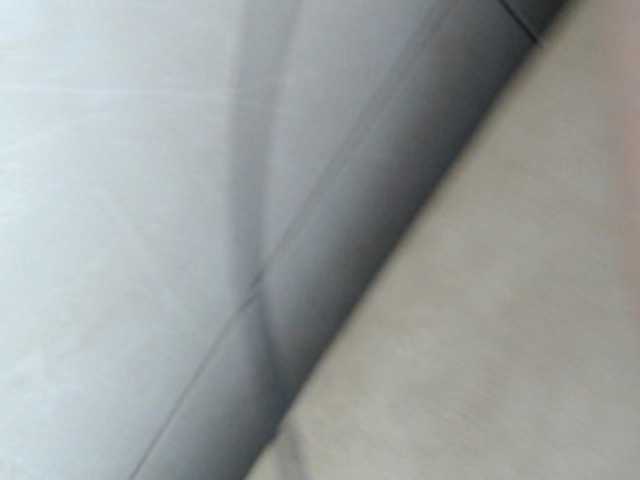 Apraides ekrānuzņēmumi sofygray