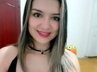 Profila foto sofysecrets19