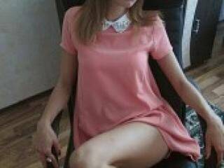 Erotiska video tērzēšana sokkbreendi