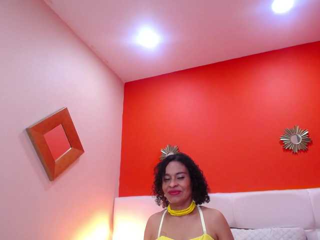 Fotogrāfijas Sol-mature Horny Buy Shy Mature is Ready To Have Fun With You!♥