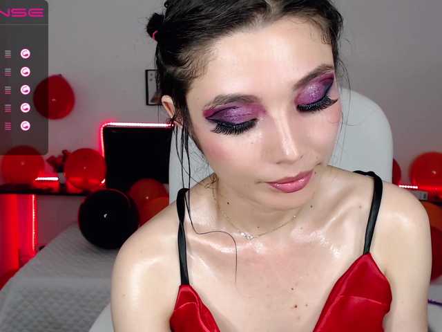 Apraides ekrānuzņēmumi sol-naughty