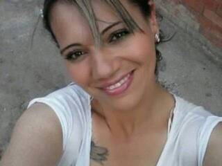 Erotiska video tērzēšana sol-torres