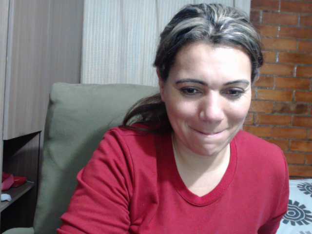 Apraides ekrānuzņēmumi sol-torres