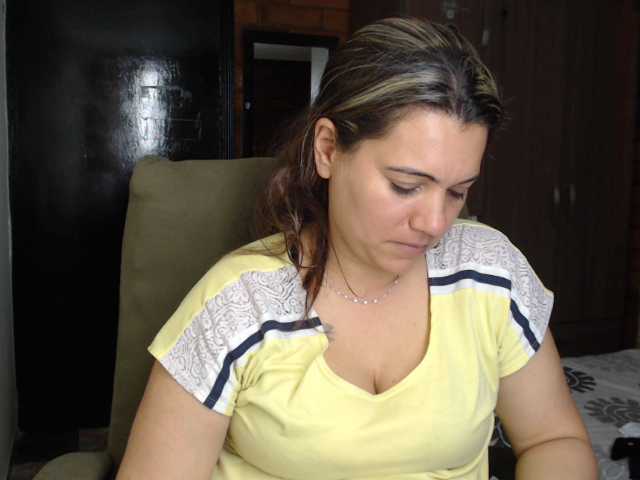 Apraides ekrānuzņēmumi sol-torres