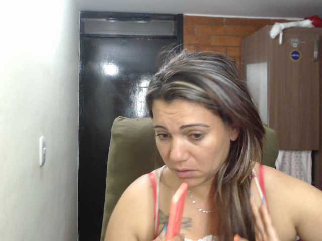 Apraides ekrānuzņēmumi sol-torres