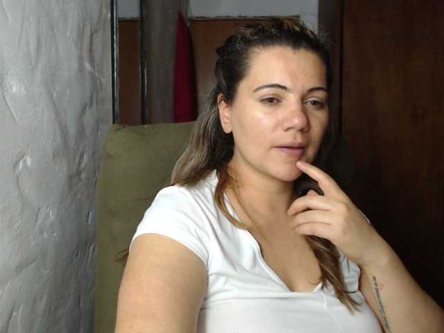 Apraides ekrānuzņēmumi sol-torres