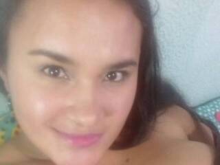 Erotiska video tērzēšana sol2591