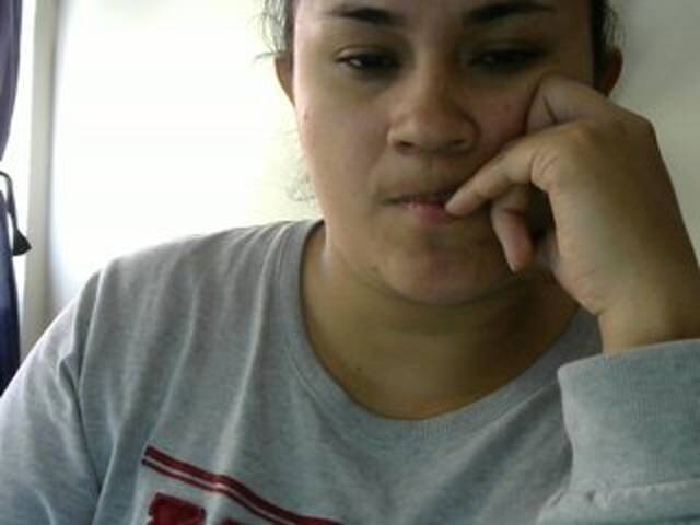 Apraides ekrānuzņēmumi sol2591