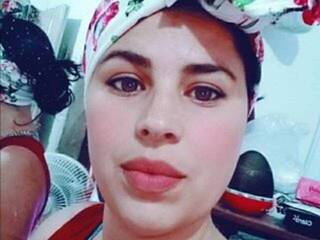 Erotiska video tērzēšana solacute