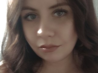 Erotiska video tērzēšana Solar-Rina