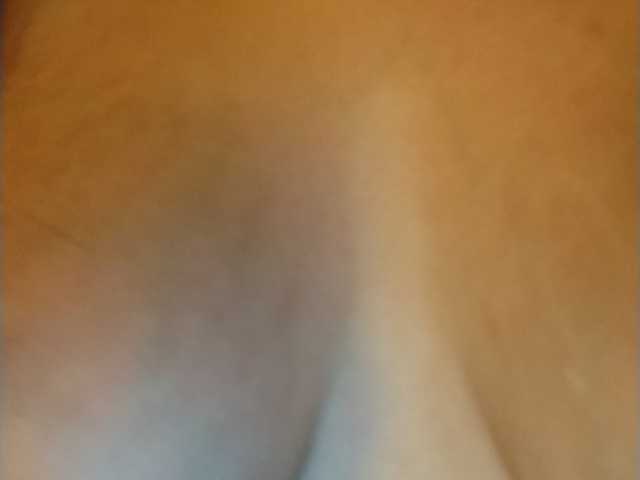 Apraides ekrānuzņēmumi Solembro