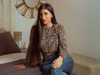 Erotiska video tērzēšana solgyal