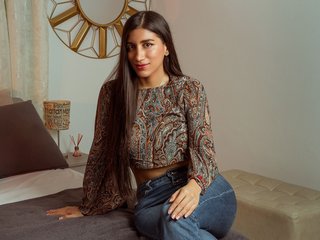 Erotiska video tērzēšana solgyal