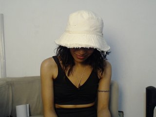 Erotiska video tērzēšana CCOLLI