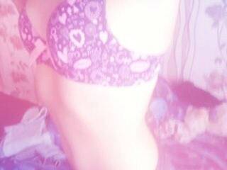 Erotiska video tērzēšana Soln61iiika