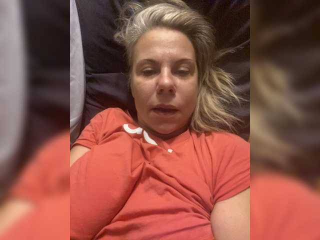 Apraides ekrānuzņēmumi Solnce00708