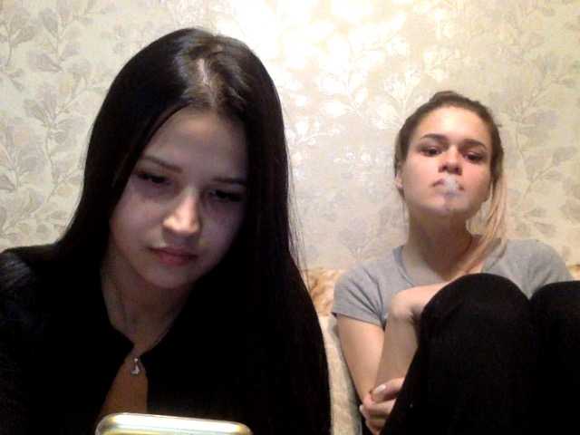 Apraides ekrānuzņēmumi tokenamanki