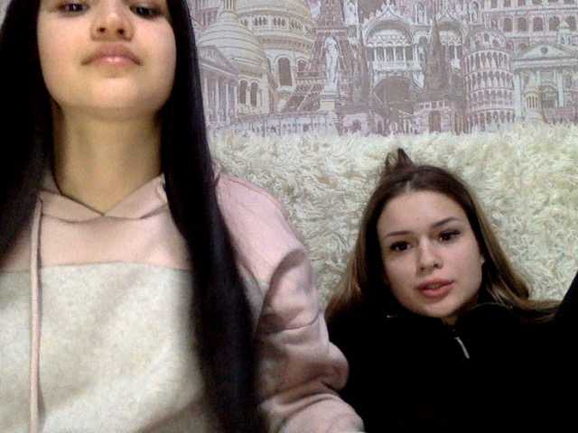 Apraides ekrānuzņēmumi tokenamanki