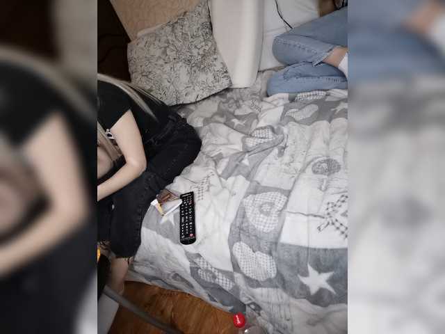 Apraides ekrānuzņēmumi tokenamanki