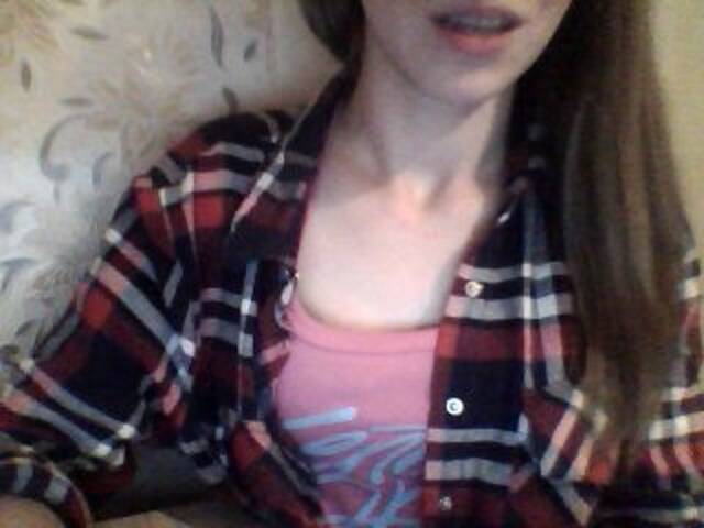 Apraides ekrānuzņēmumi Smile0102