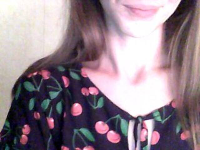 Apraides ekrānuzņēmumi Smile0102