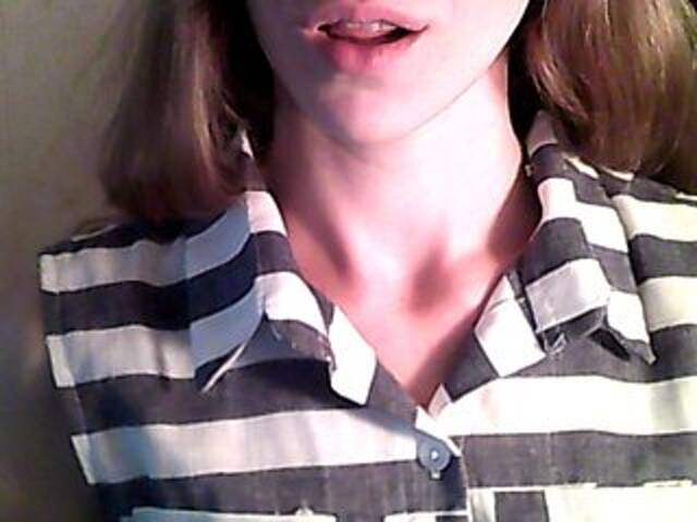 Apraides ekrānuzņēmumi Smile0102