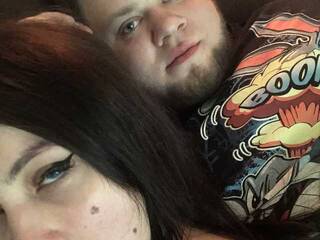 Erotiska video tērzēšana SolPower