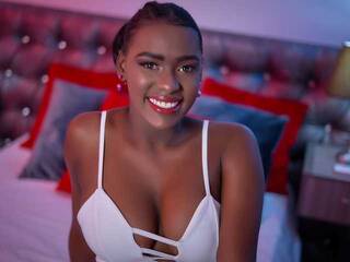 Erotiska video tērzēšana SolSmith09