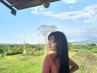 Erotiska video tērzēšana Solsybel