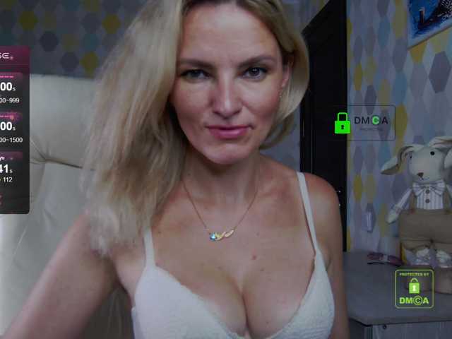 Fotogrāfijas _Sometimes_ Lovens from 2 tokens. Maximum vibration from 30. See tip menu or call in private. Prepayment for private 55 tk. Communication, cameras and answers to any of your questions - Private chat (minimum 5 min).