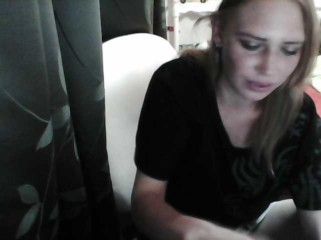 Apraides ekrānuzņēmumi Sona89